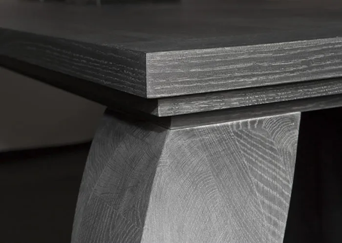 Eetkamertafels & Stoelen sfeerbeeld 1