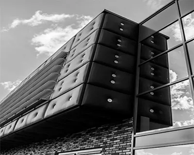 ETC Designcenter